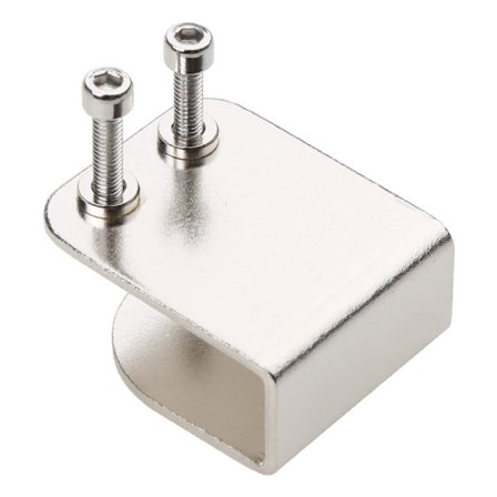 Reparationssystem för växelvajer Clip Clamp för Vivaro Trafic Primastar Metalldelar