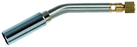 Sievert Pro 352503 Pyörrepoltin Ø 25 mm, Hitsaus