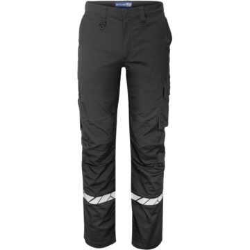 Arbetsbyxa Projob 7508