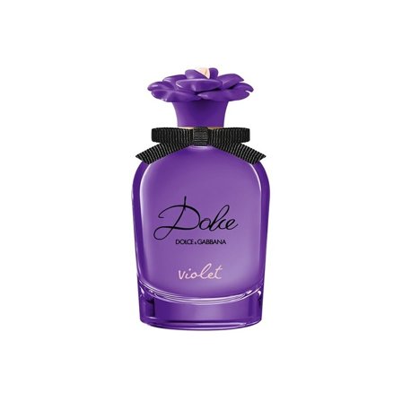 Dolce&Gabbana Violet 50ml - Eau de Toilette