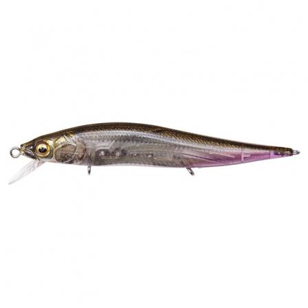 Megabass Vision Oneten Jr - FA Ghost Wakasagi