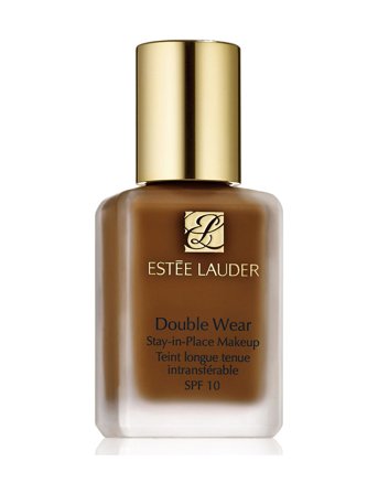 Estée Lauder Double Wear Stay-In-Place Makeup Spf10 - 30 ml
