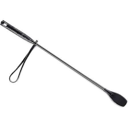 Heste Pony Ride Pisk Hestepisk Spring Bat Pisk 23 Tommer