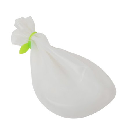 Silikon Deigkneedingspose