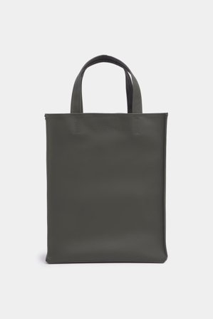 Stocksund Bag Green