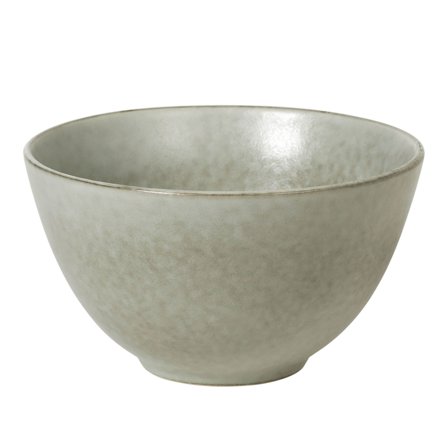 Broste skål 15 cm | Bakning > Bunkar och Skålar > Skål | Bagaren och Kocken