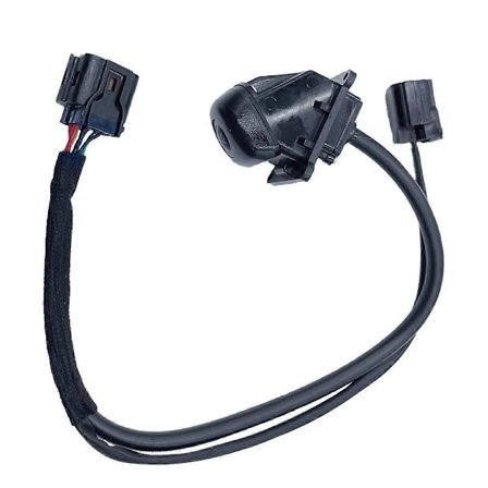 95766-C5500 Backkamera Parkeringshjälp för Sorento 2015-2017