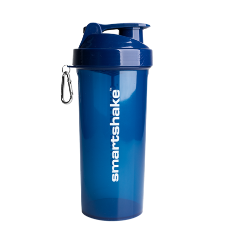 Smartshake Lite Shaker 1000 ml