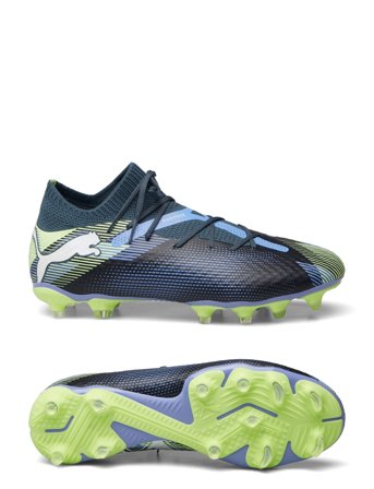 PUMA | Future 7 Pro Fg/Ag | 44