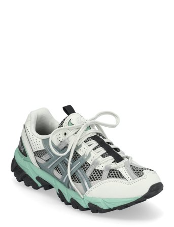Asics Gel-Sonoma 15-50 - Khaki green - 36