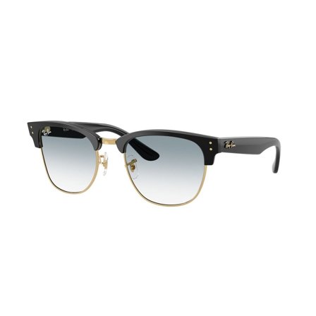 Ray-Ban Clubmaster Reverse - RBR0504S 667779 5121 i Sort