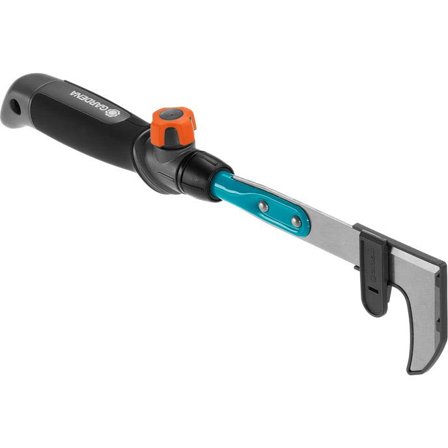 Gardena Combisystem Fugeskraber, Haveredskaber