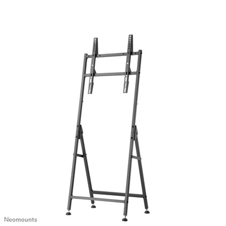 Neomounts by Newstar PLASMA-M1000 - stativ - for flatpanel - svart