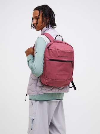Detour Backpack 15L