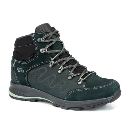 Hanwag - Hanwag Torsby Lady GTX 40