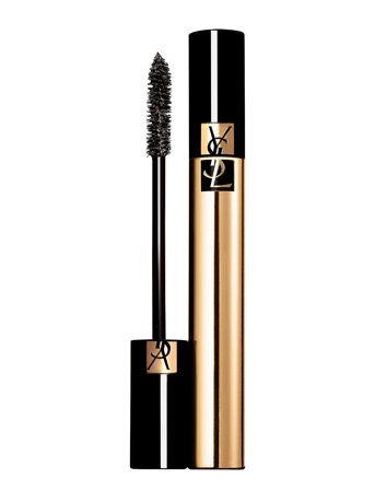 Yves Saint Laurent Yves Saint Laurent Mascara Volume Effet Faux Cils Radical Mascara - Black - 7.5 ml