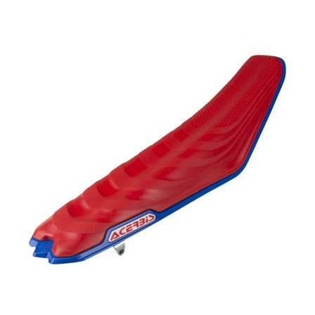 Acerbis X-SEAT Sæde - Honda CRF 450R 2017-2020