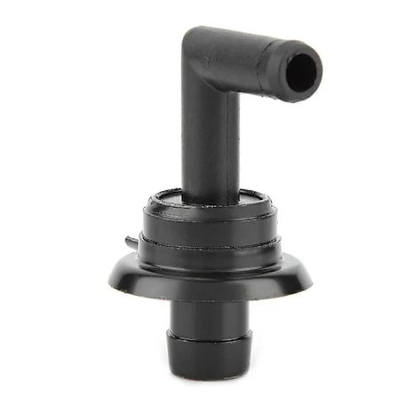 12204-74030 PCV-ventil for Toyota Camry RAV4