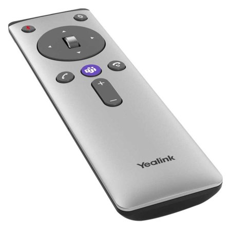 YEALINK Uvc84-Byod-H00 Video