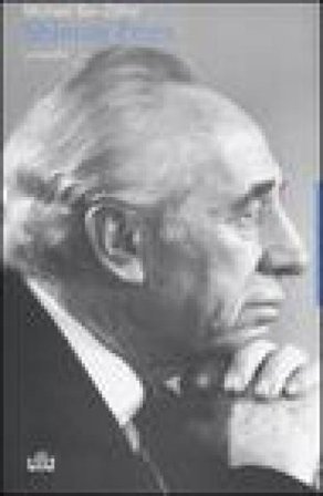 Shimon Peres. La biografia Michael Bar-Zohar