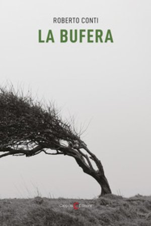 La bufera Roberto Conti