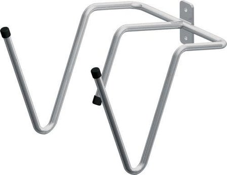 Festool WCR 1000 WH Verktygskrok, Garageinredning & förvaring