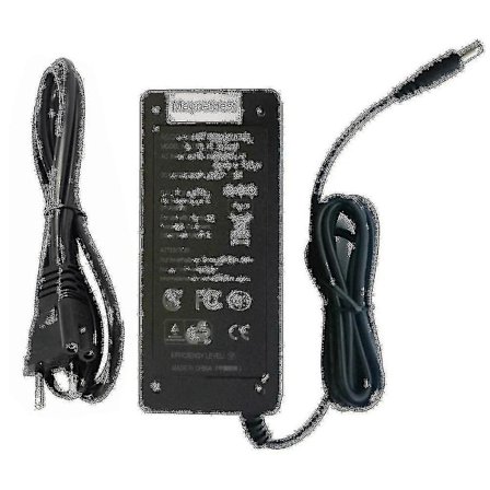 Harman Kardon Go+Play Ladeadapter 19V Strømforsyning