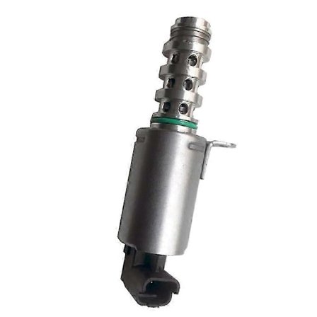 Ajoitus VVT Solenoidiventtiili Yhteensopiva Peugeot 407, 607 3.0 V6 24V 211 (ES9A) C5 - 1920HE 9648620580-WELLNGS kanssa