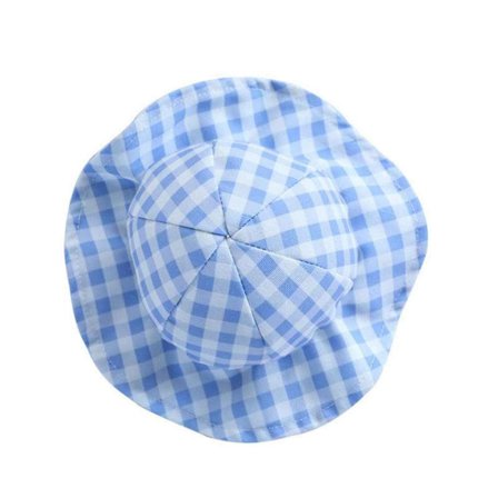 Pet Ørehat Solbeskyttelseshat MCOLOR 1 FARVE 1