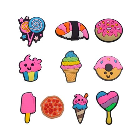 DIY Hål Strandväska Mini Handväska Tålig Hål Tote Bag