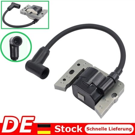 Sytytyspuola Tecumseh-moottorille 34443 34443A 34443B 34443C 34443D TVS ECV100 ECV120 (FQ)