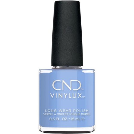 CND Vinylux long Wear Polish 372 Chance Taker, Makeup, Neglelak, Farvede Lakker