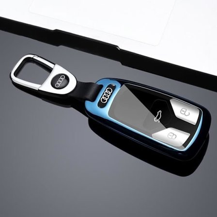 Remedy Audi Q5L/A5/A7/Q7/Q8/Q2L/A6/A3/A4L/A8L(G024)