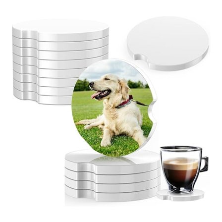 Bilunderlag, underlag med fingerutskjæringer beskytter kjøretøy mot søl, flekker og kalde søl