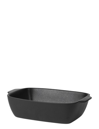 Broste Copenhagen | Ovnfast Fad 'Vig' | 25.5X16.7X6.5CM