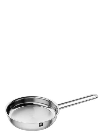 Zwilling | Frying Pan | Ø 16 CM