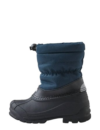 Reima | Winter Boots, Nefar | 23