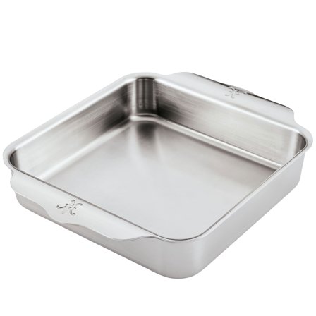 Hestan OvenBond leivontavuoka 20 x 20 cm