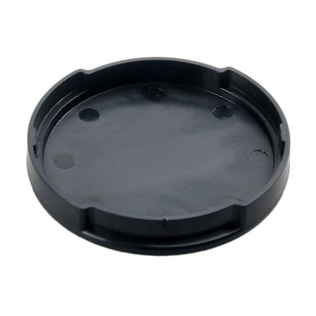 Objektivdæksel til Klassisk Rollei 35t 35b 35s 35se 35te Sonnar Zeiss Tessar 40mm