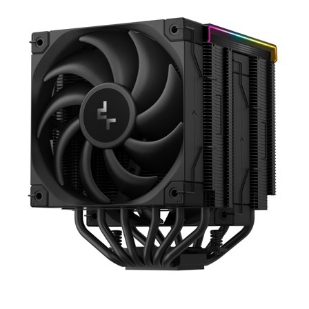 Deepcool AK620 Digital Pro