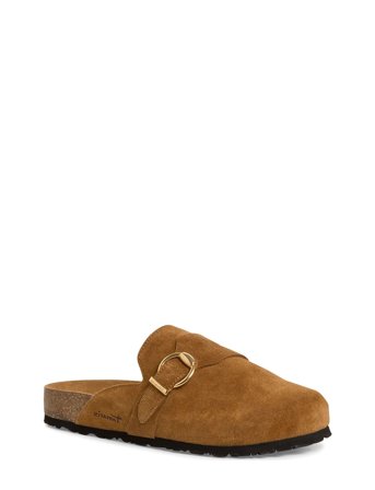 Tamaris | Woms Clogs | 37