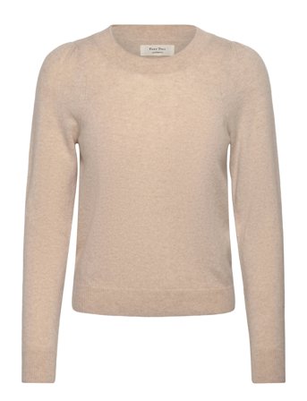 Part Two | Evinapw Pullover | XXL