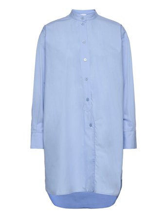 2NDDAY | 2Nd Rachele Tt - Crispy Poplin | 34