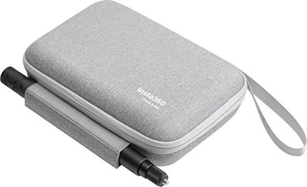 Insta360 X5 Carry Case