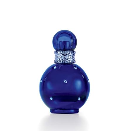 Britney Spears Midnight Fantasy Eau de Parfum 30 ml, Parfumer & Dufte, Parfumer Til Hende, Eau De Parfum
