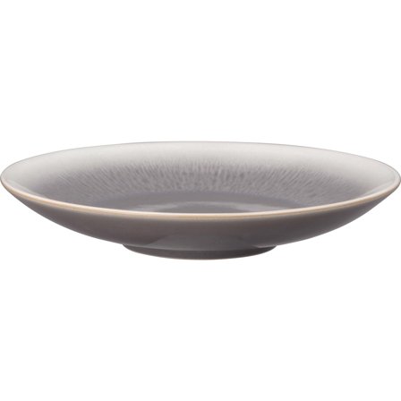 Denby Modus Ombre Pastaskål 23cm | KitchenOne