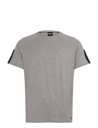 BOSS | Balance T-Shirt Rn | S