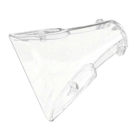 Ersättningsmunstycke för möbelklädsel för Puzzi 10/1, 10/2 mattdammsugare