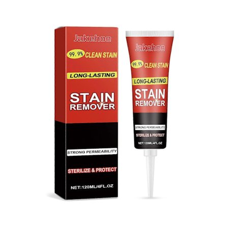 Jue-Fish Trä Pyrografi Markör Handgjord DIY Design Träunderlägg Skärbräda Bränning Pyrografi Märke