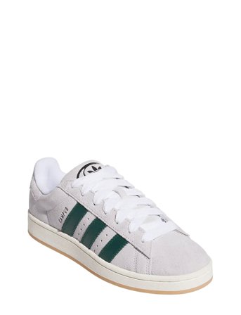 adidas Originals Campus 00S - Grey - 36 2/3